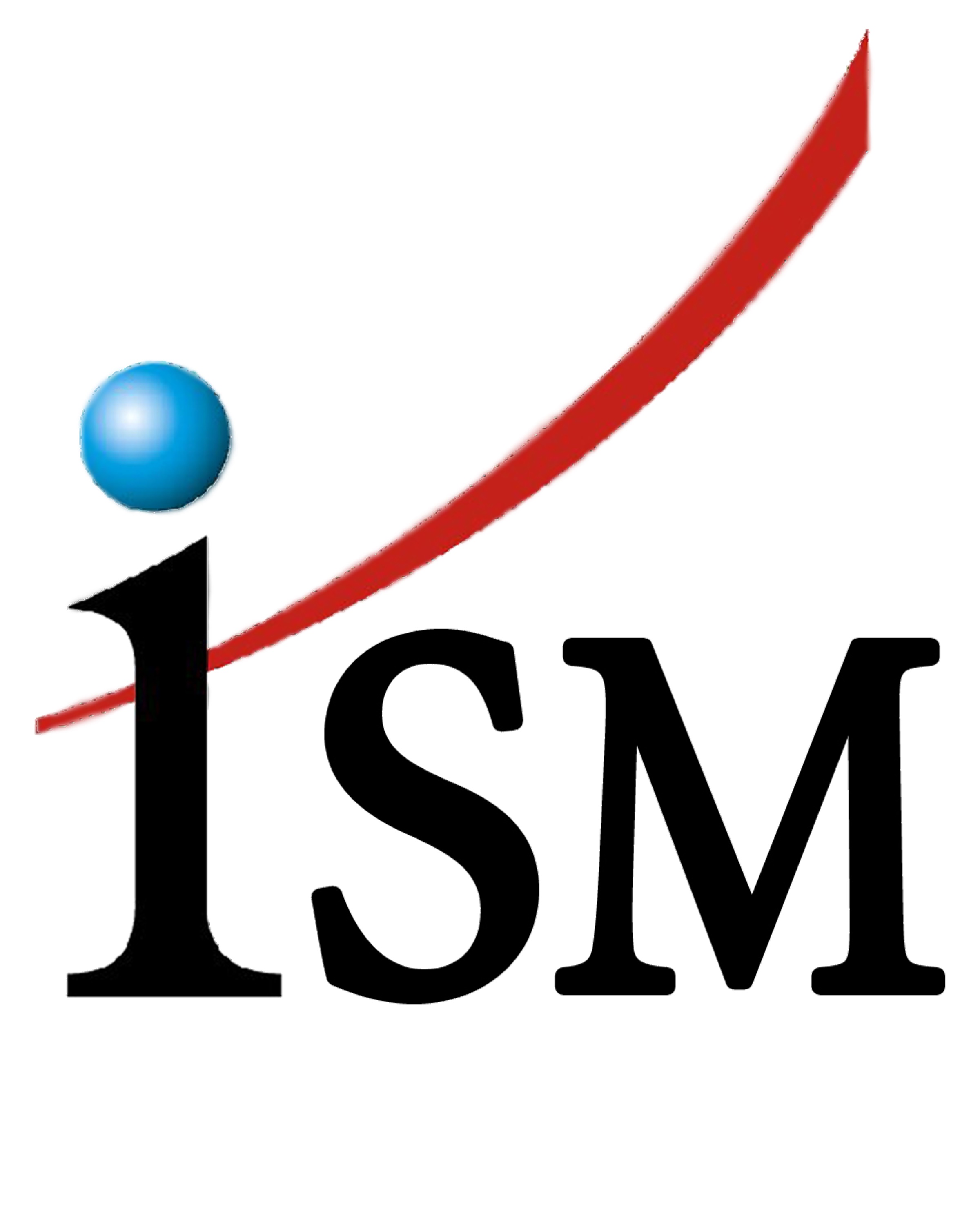 ISM Japan Co., Ltd.